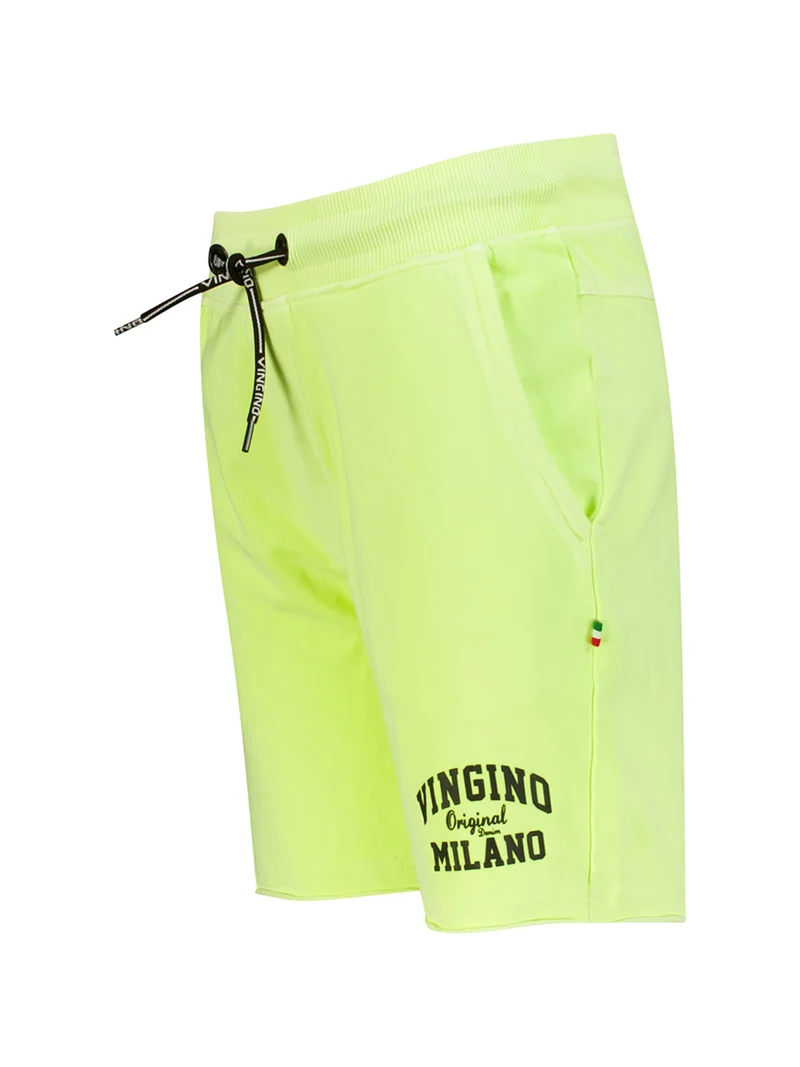 Sweathose Neon
