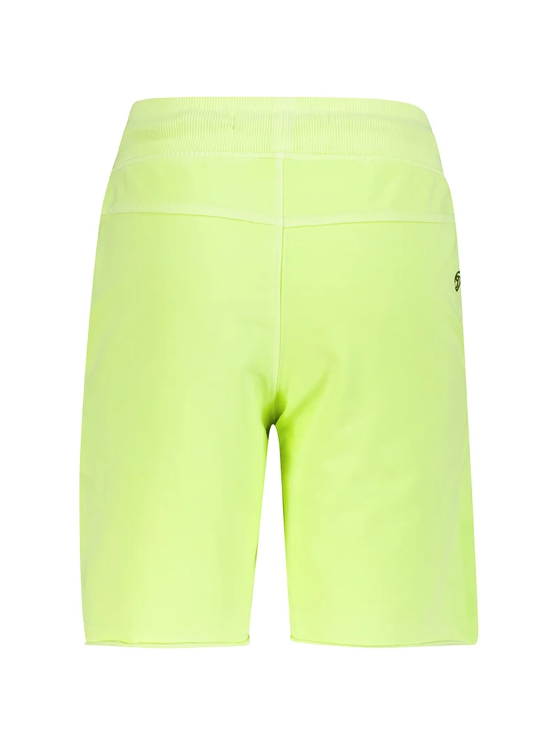Sweathose Neon