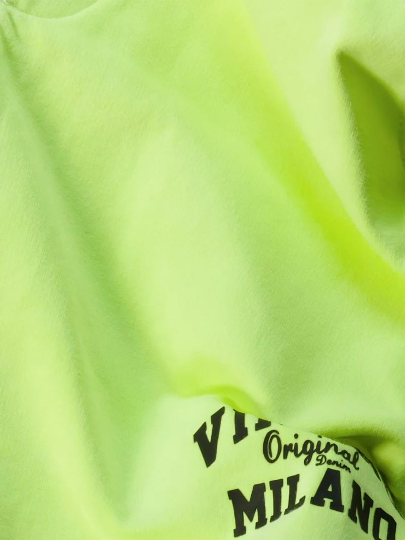 Sweathose Neon