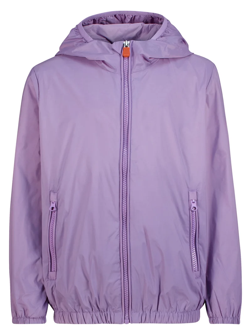 Jacke VINTON Flieder