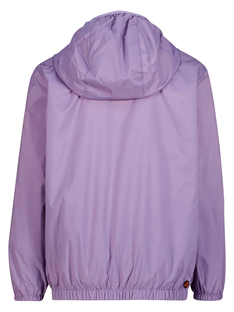 Jacke VINTON Flieder