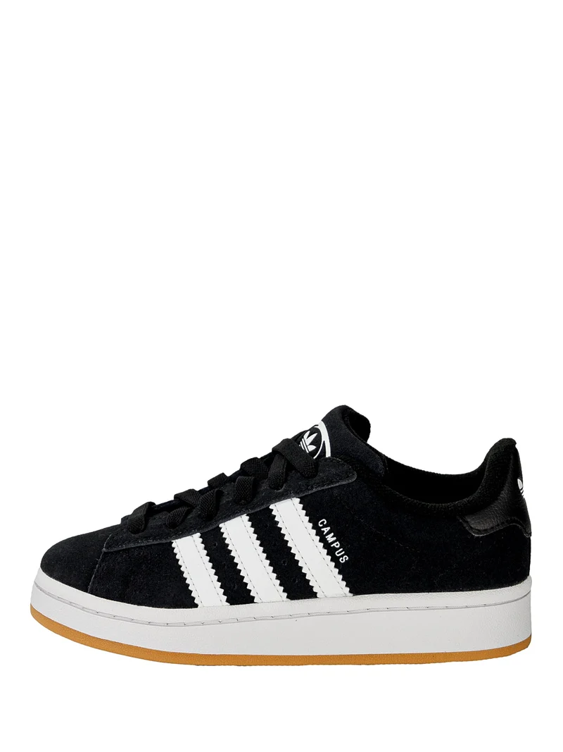 Sneakers CAMPUS 00s EL C Schwarz