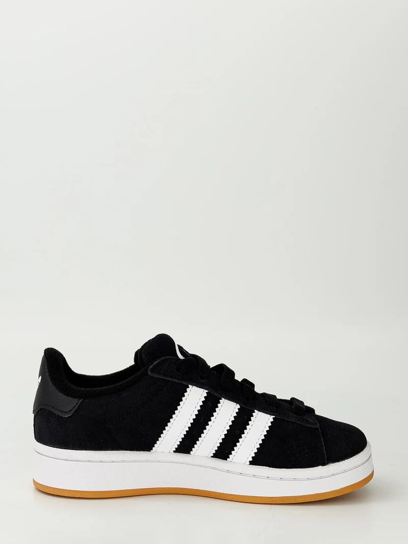 Sneakers CAMPUS 00s EL C Schwarz