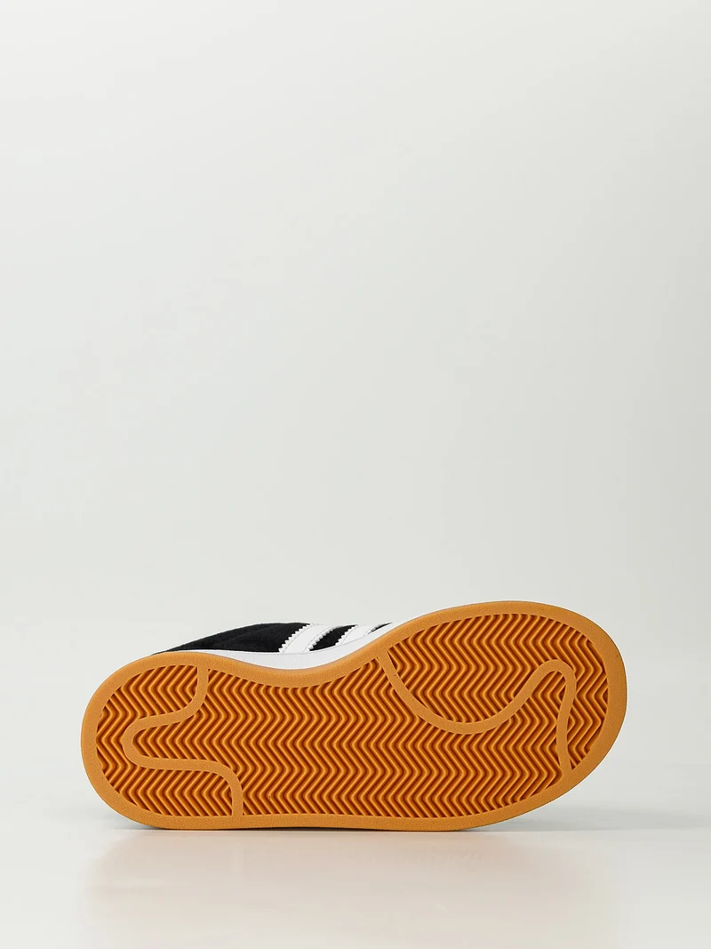 Sneakers CAMPUS 00s EL C Schwarz