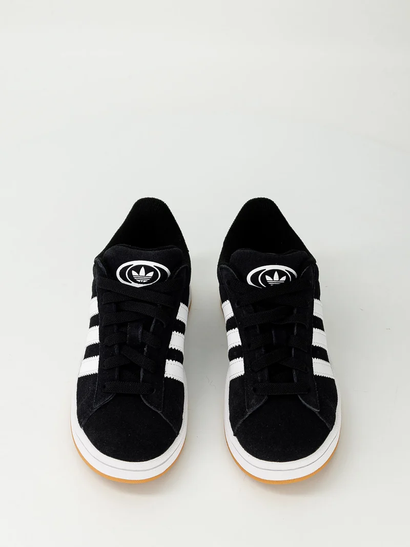 Sneakers CAMPUS 00s EL C Schwarz