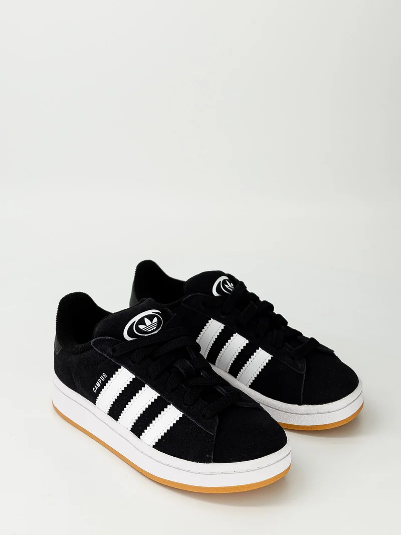 Sneakers CAMPUS 00s EL C Schwarz