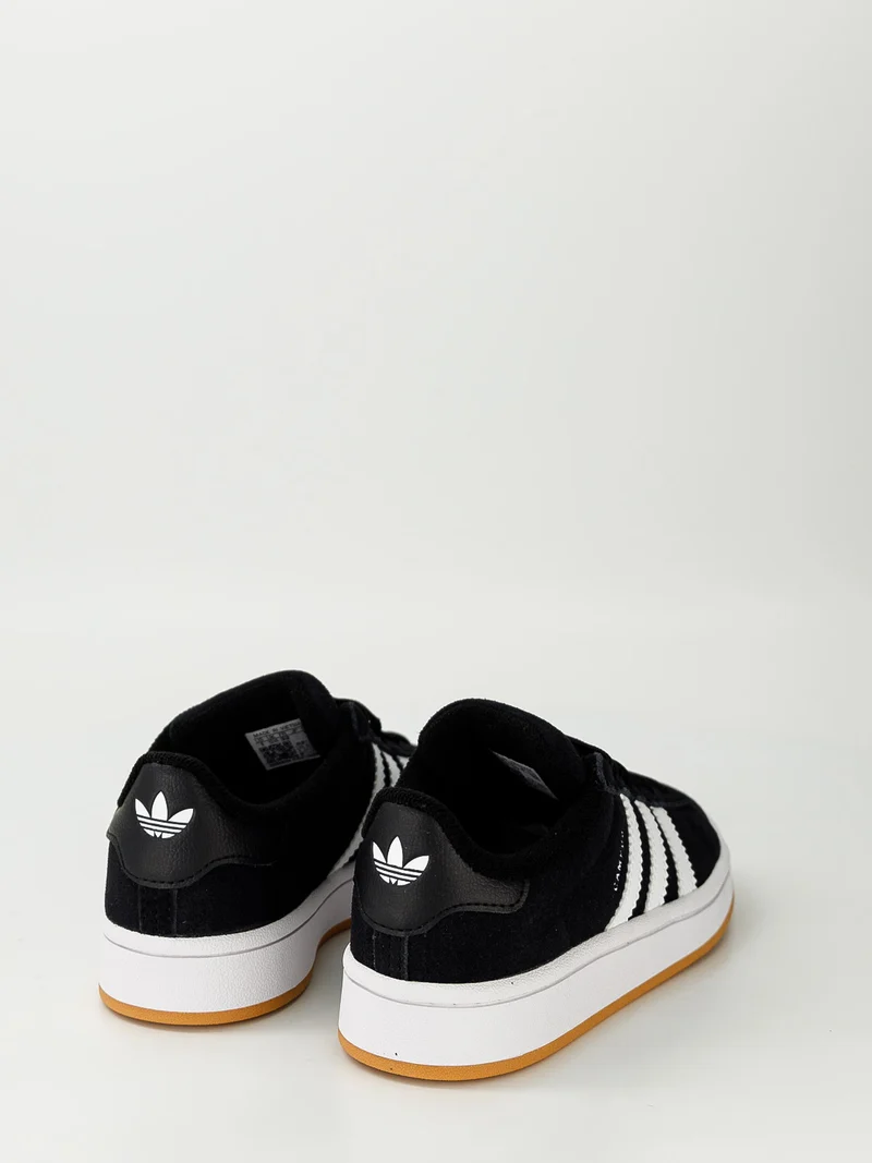 Sneakers CAMPUS 00s EL C Schwarz