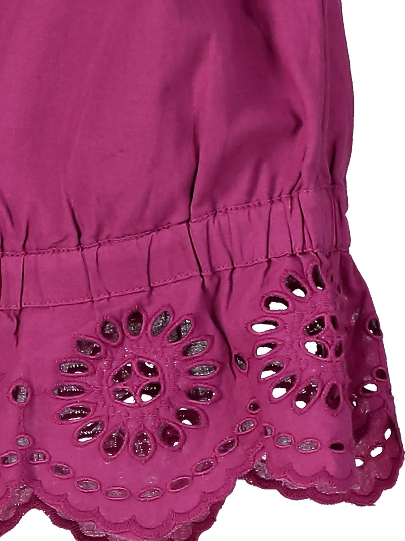 Top Lila