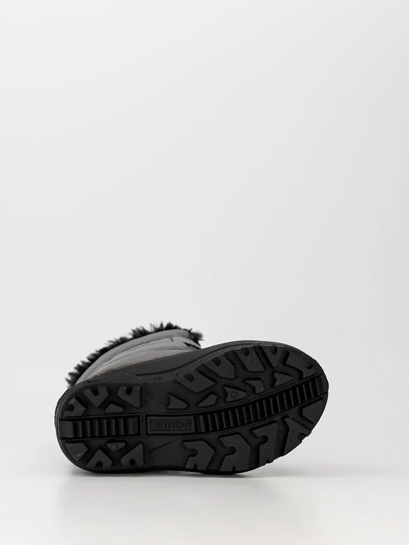 Stiefel Toddler Snow Commander™ Grau