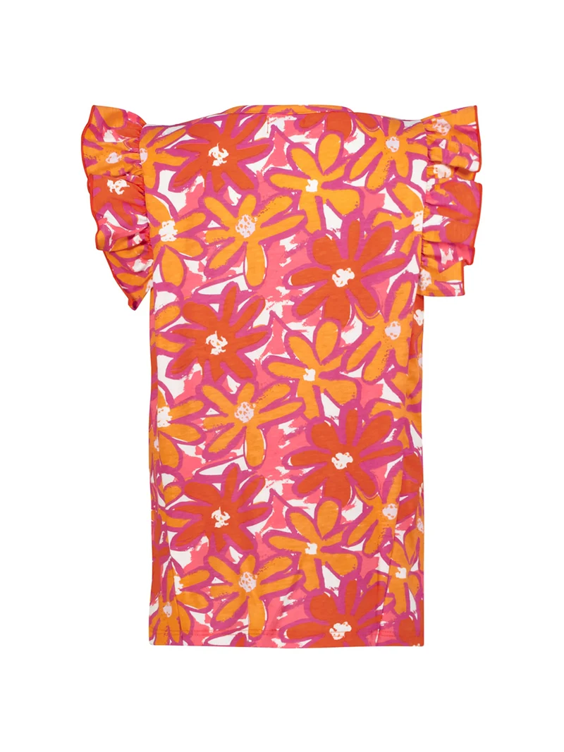 Top Orange
