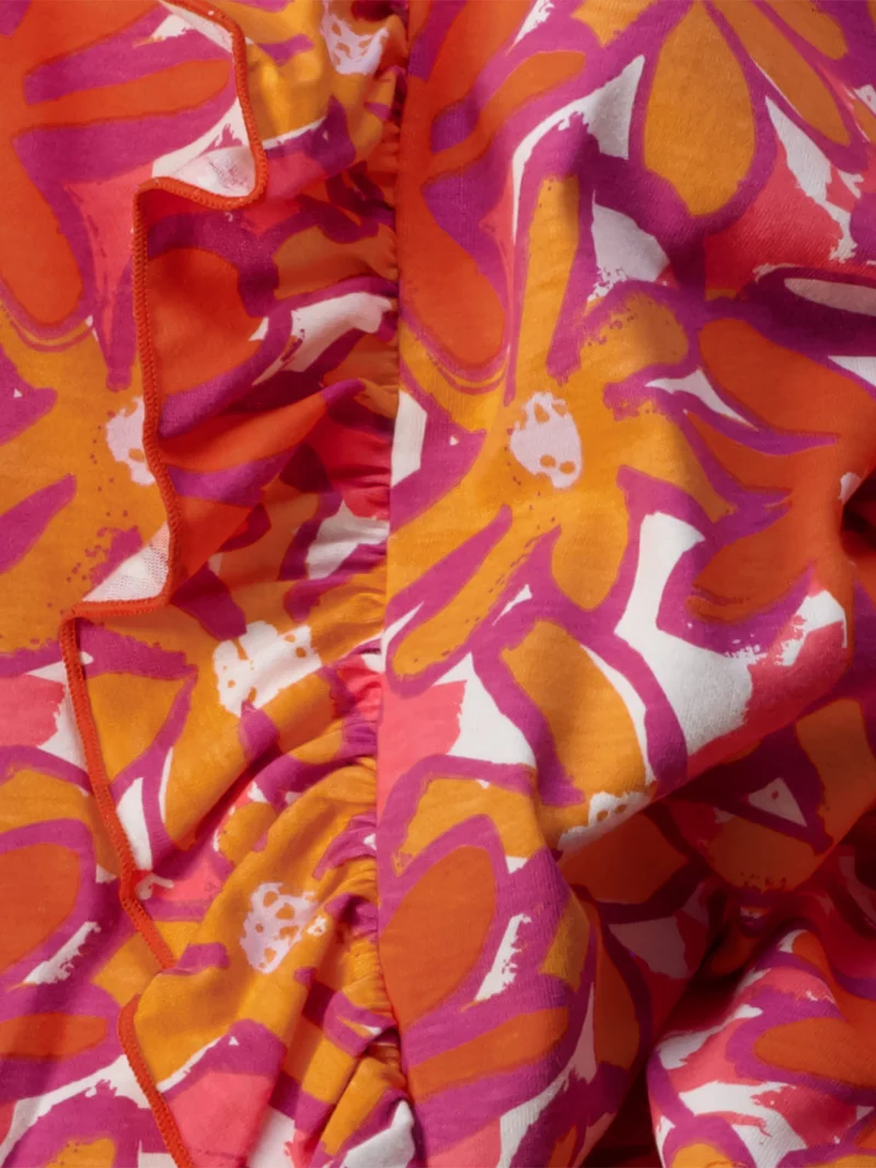 Top Orange