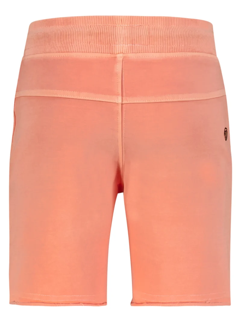 Sweathose Apricot