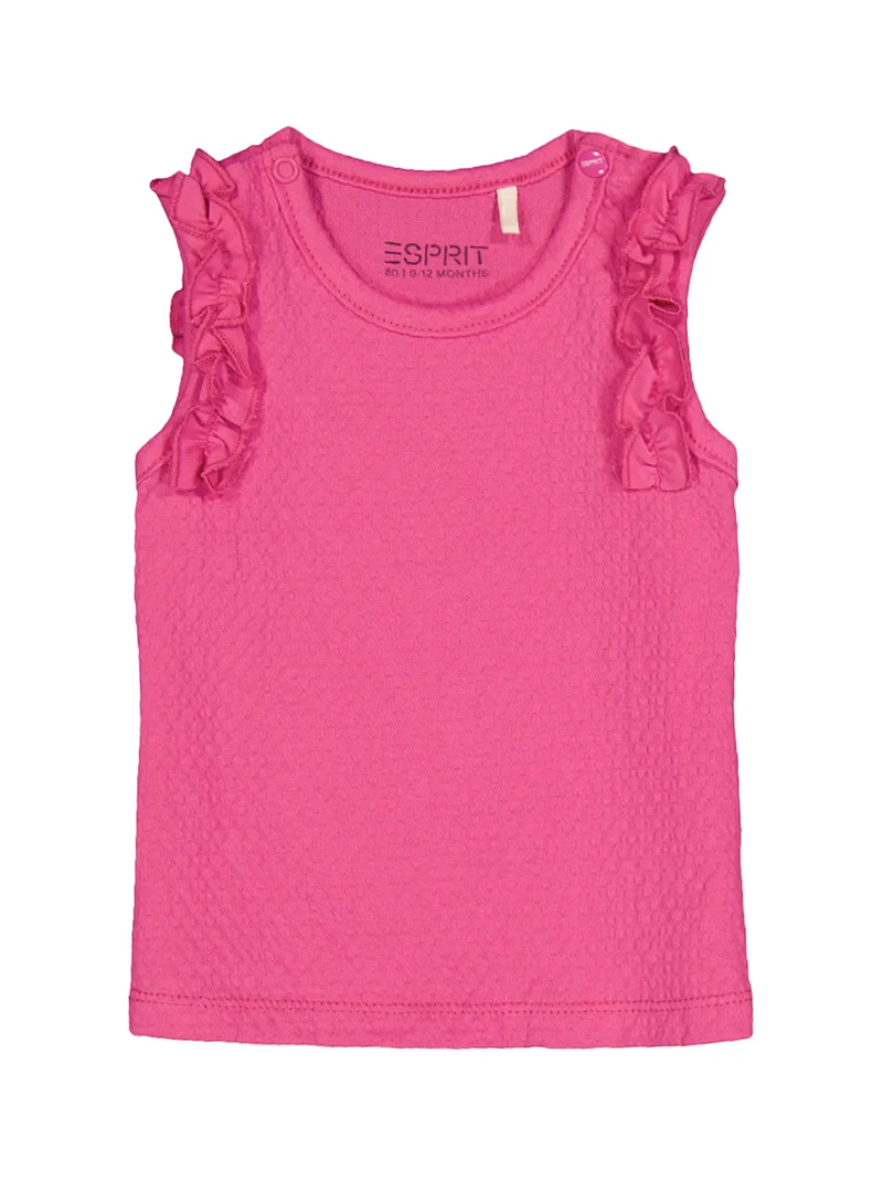 Top Pink