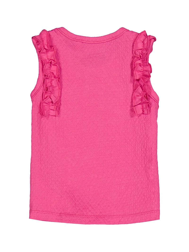 Top Pink