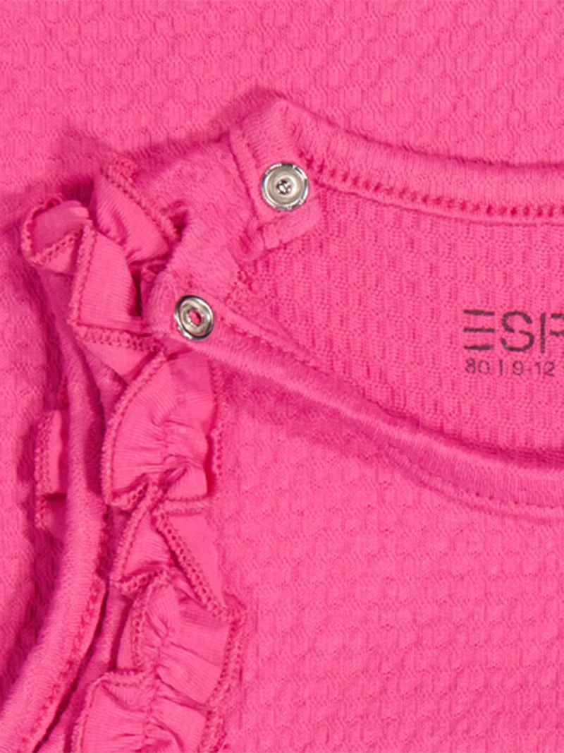 Top Pink