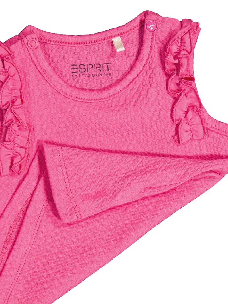 Top Pink