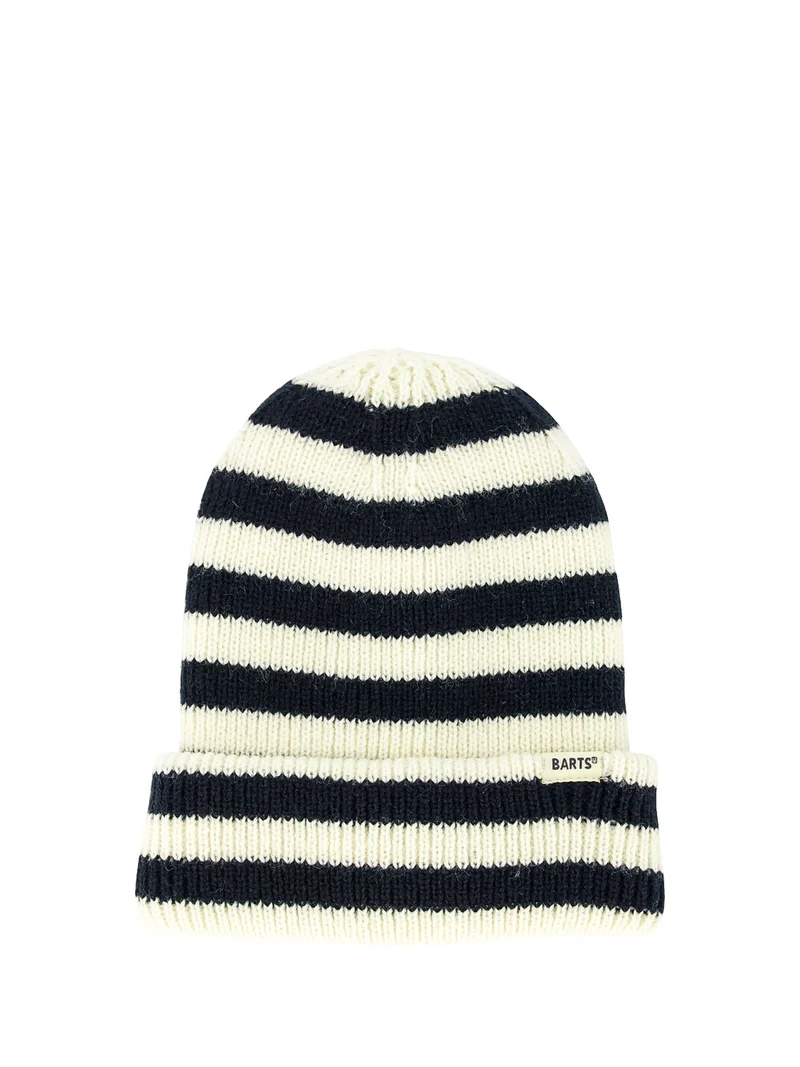 Beanie Milo Mehrfarbig