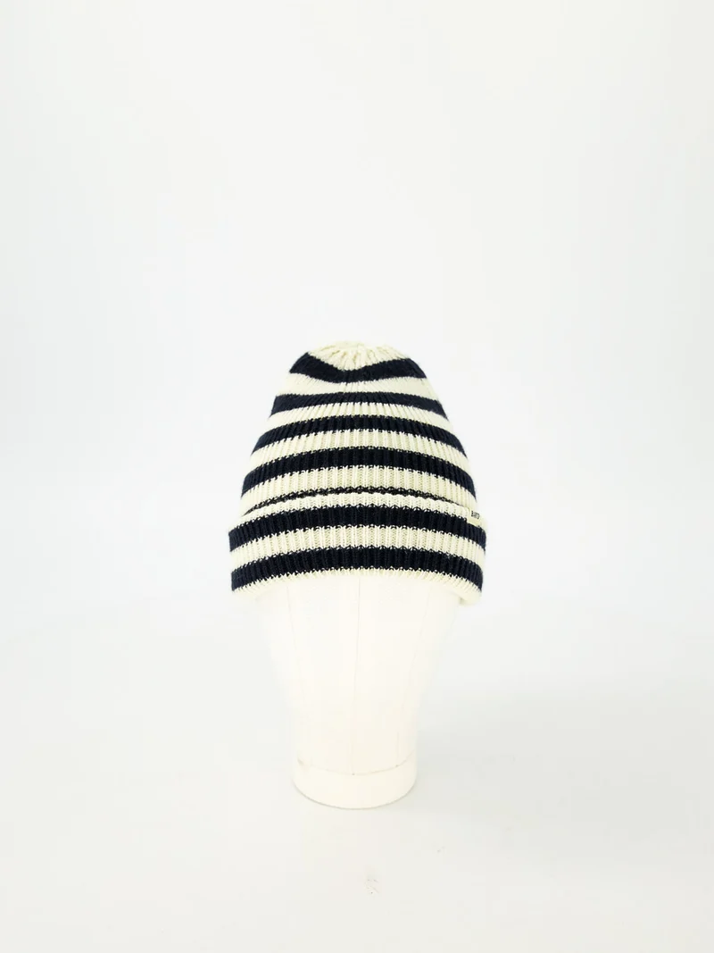 Beanie Milo Mehrfarbig