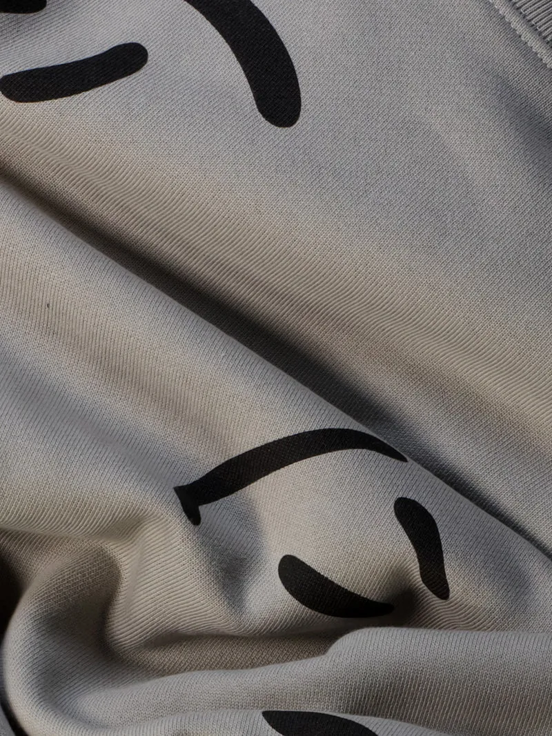 Sweatshirt Monti Beige