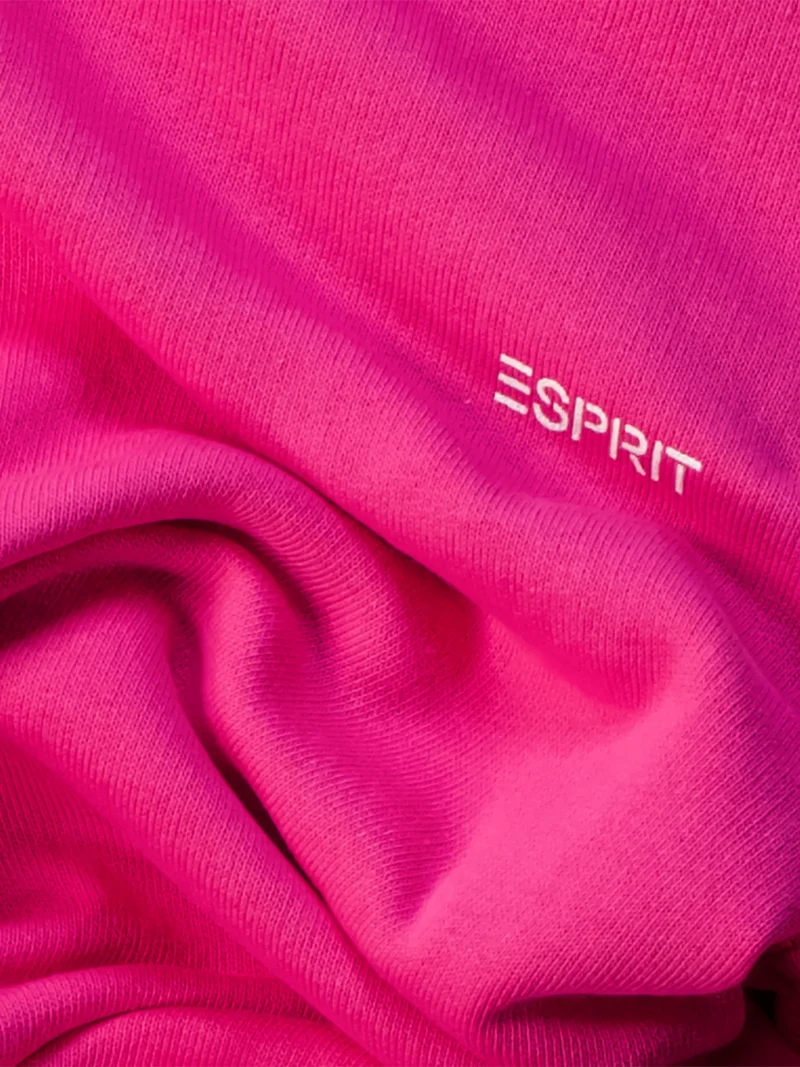 Sweatshirt Pink