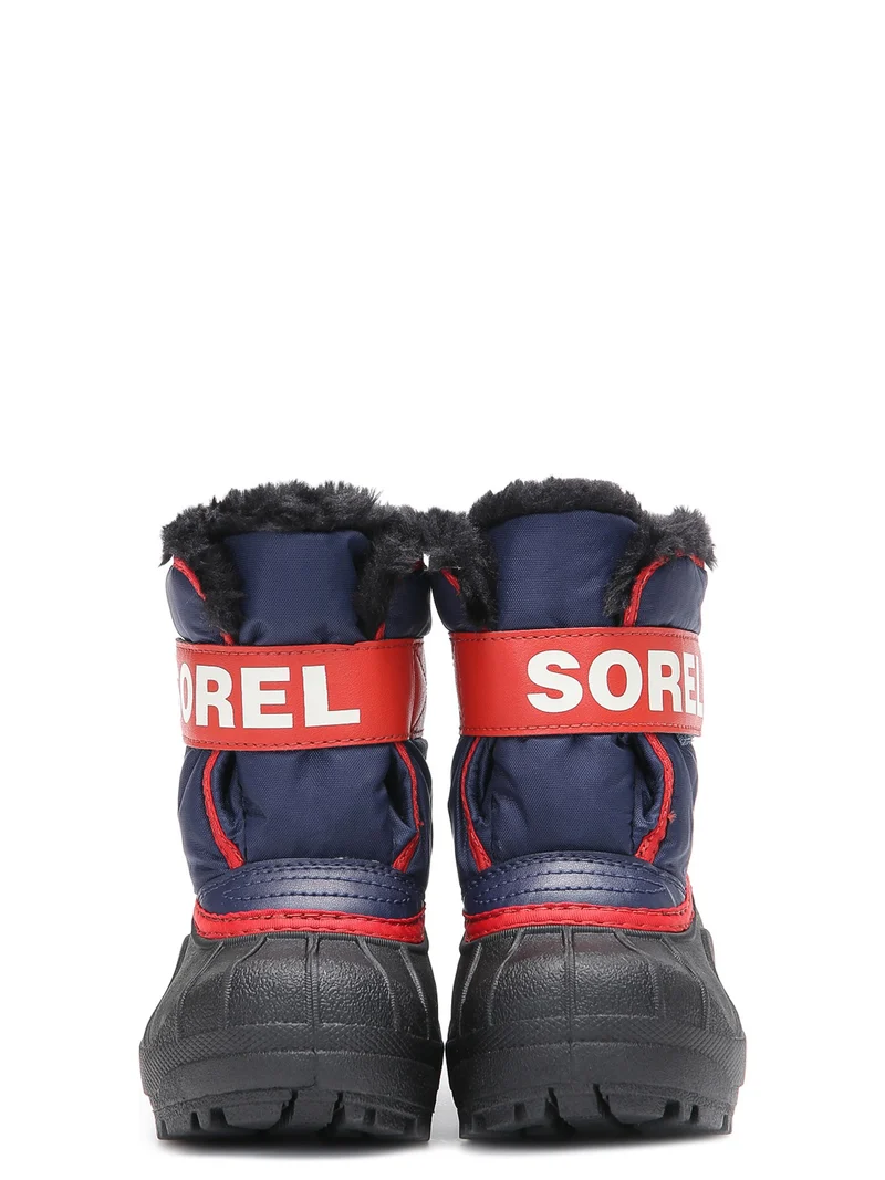 Stiefel Toddler Snow Commander™ Blau