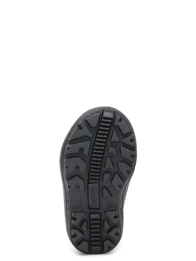 Stiefel Toddler Snow Commander™ Blau