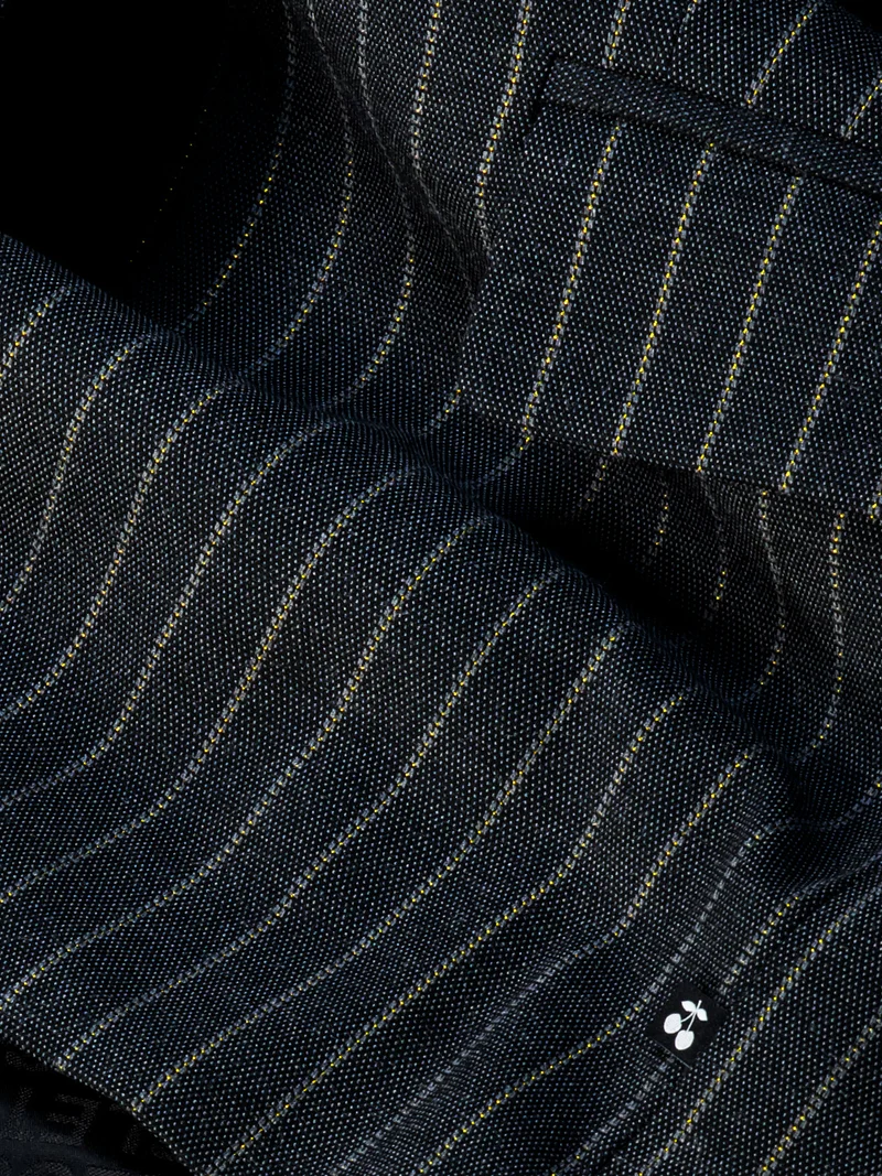Blazer TILINGI Anthrazit