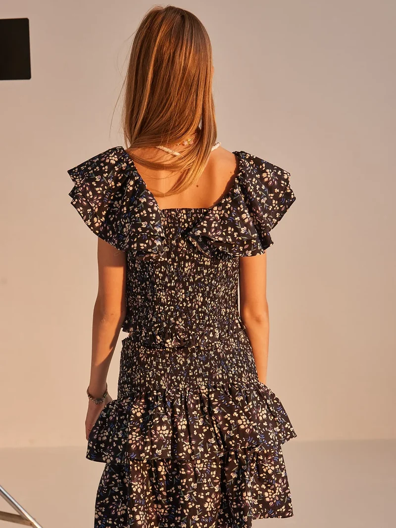 Top Sandrine Schwarz