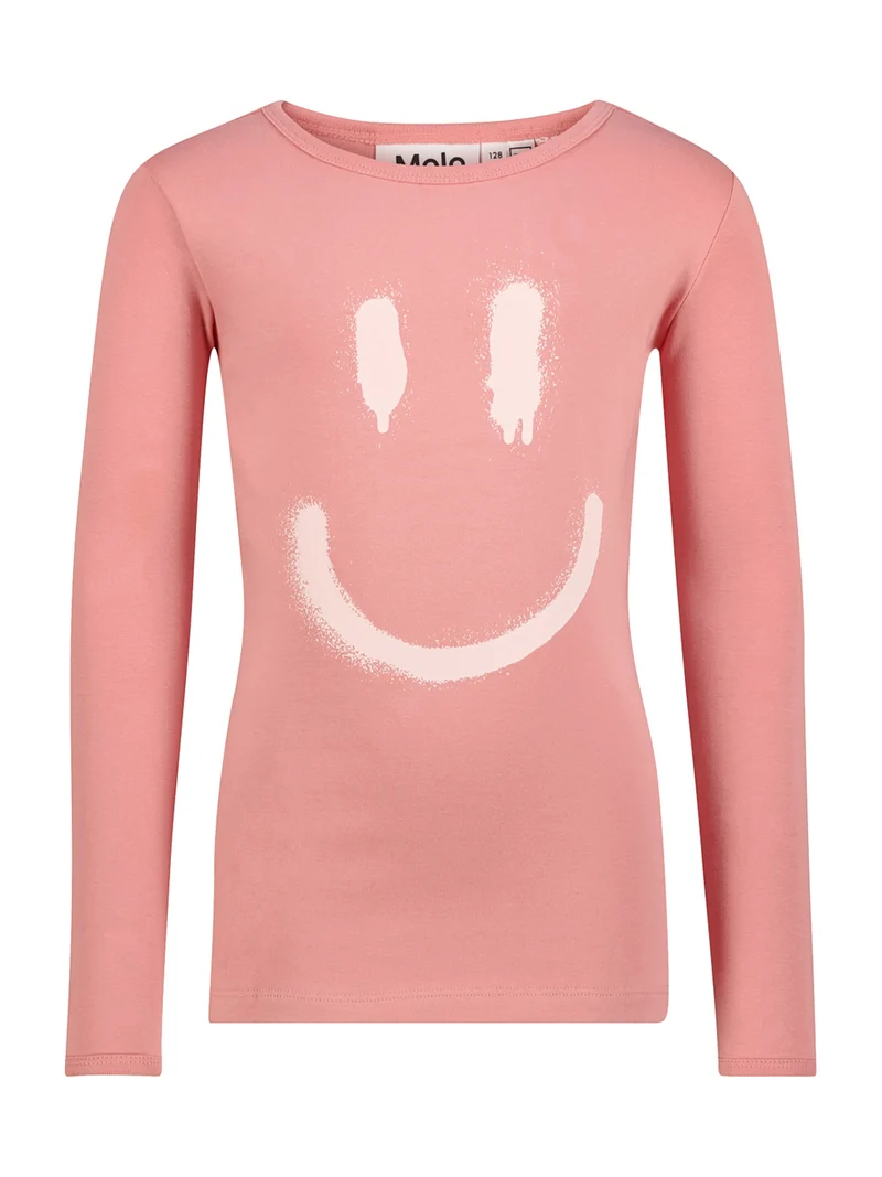 Pyjama Lue Rosa