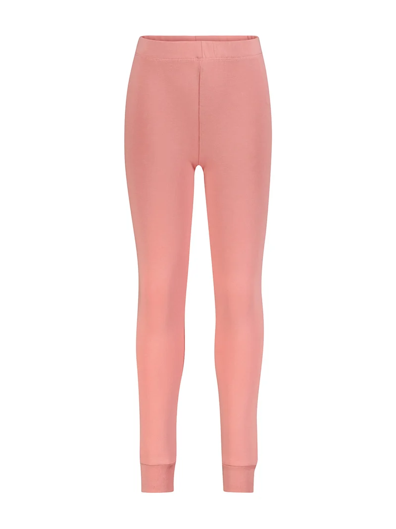 Pyjama Lue Rosa