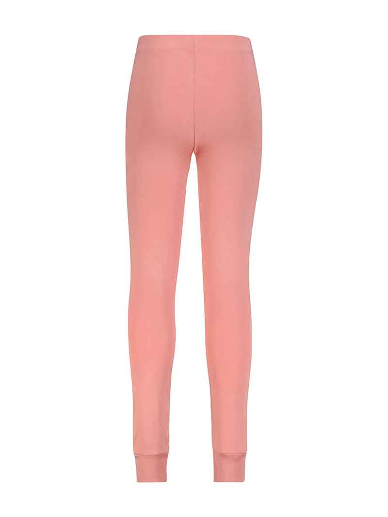 Pyjama Lue Rosa