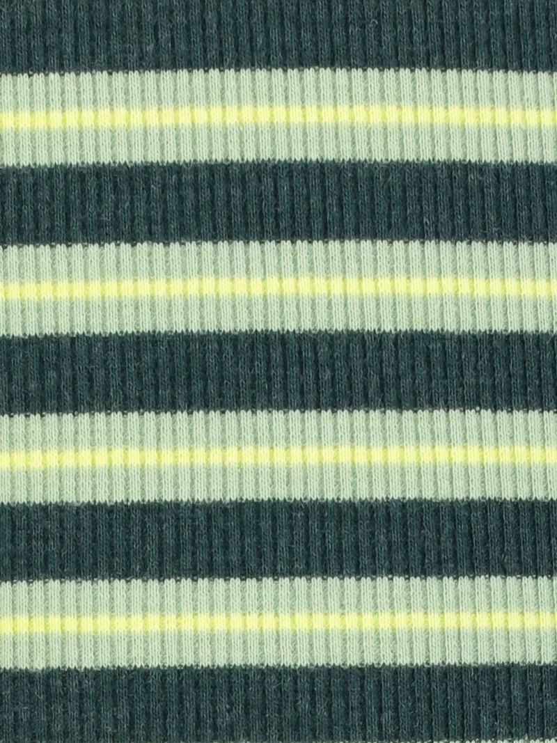 Longsleeve JUNIPER Mintgrün
