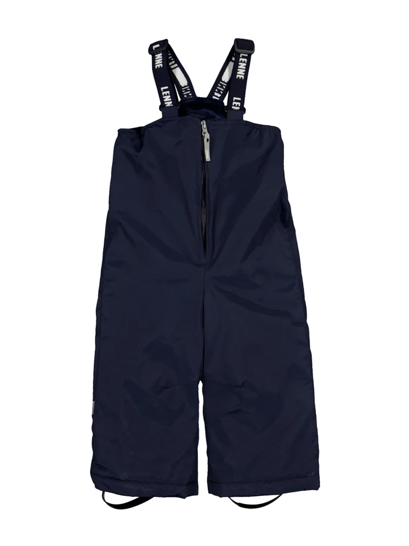 Skibekleidung Star Marineblau