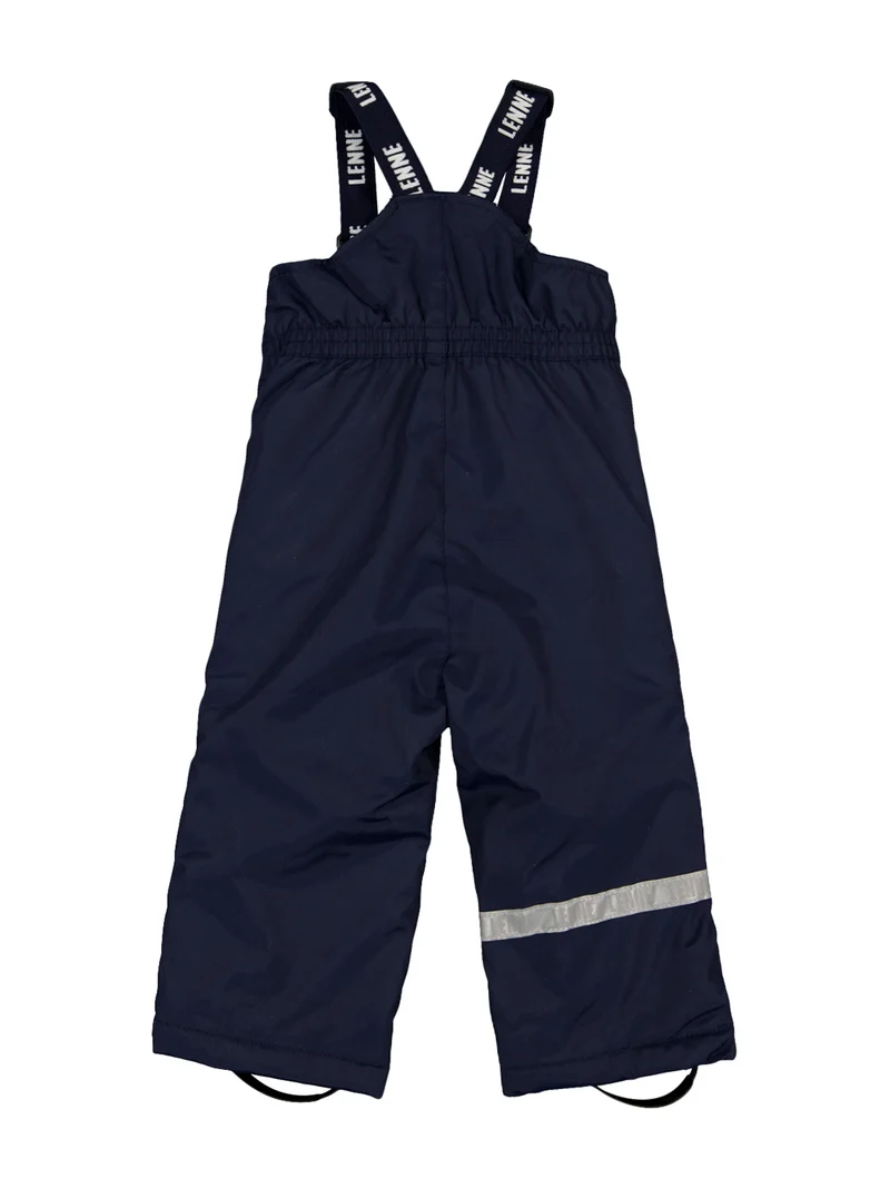 Skibekleidung Star Marineblau