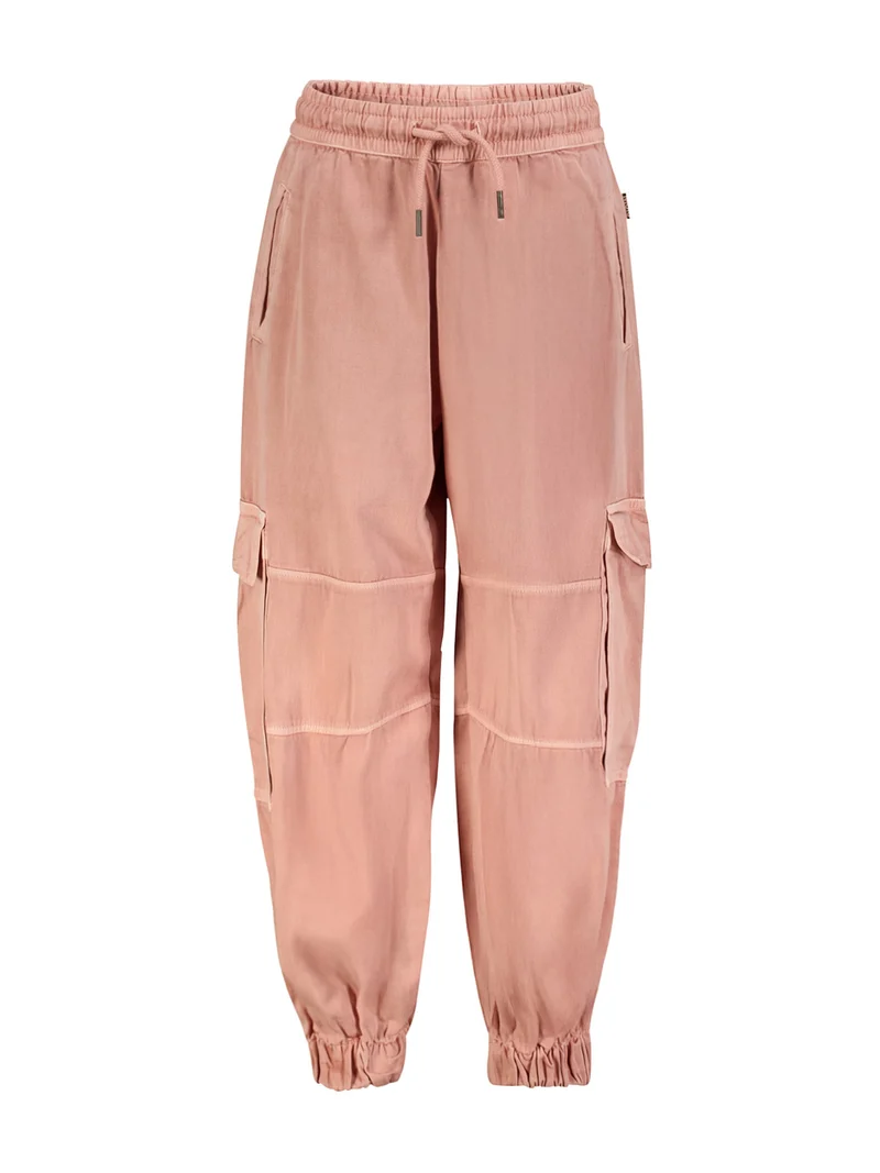 Cargohose Aliki Apricot