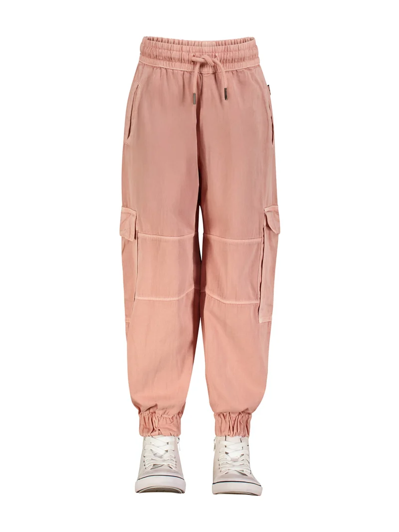 Cargohose Aliki Apricot