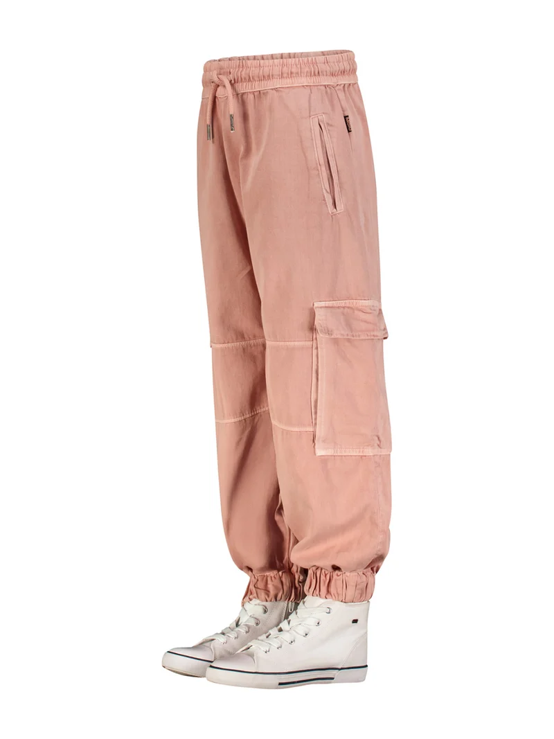 Cargohose Aliki Apricot