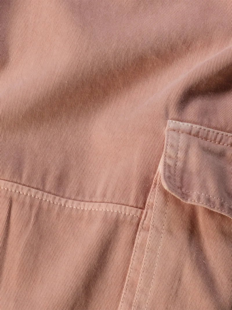 Cargohose Aliki Apricot