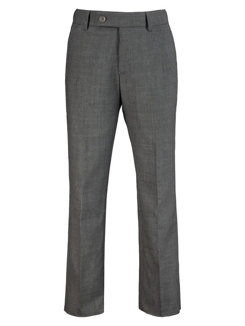 Anzughose Mark Grey Reg Grau