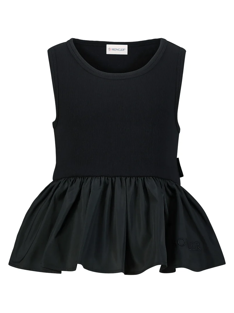 Top Schwarz