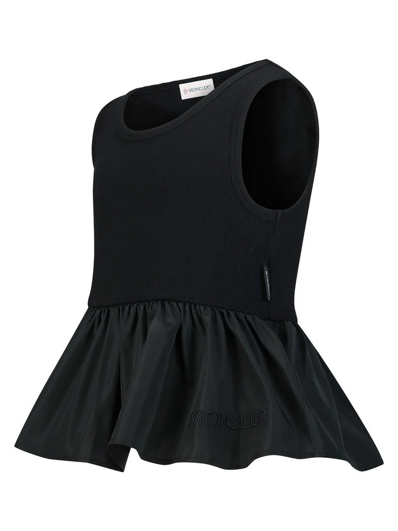 Top Schwarz