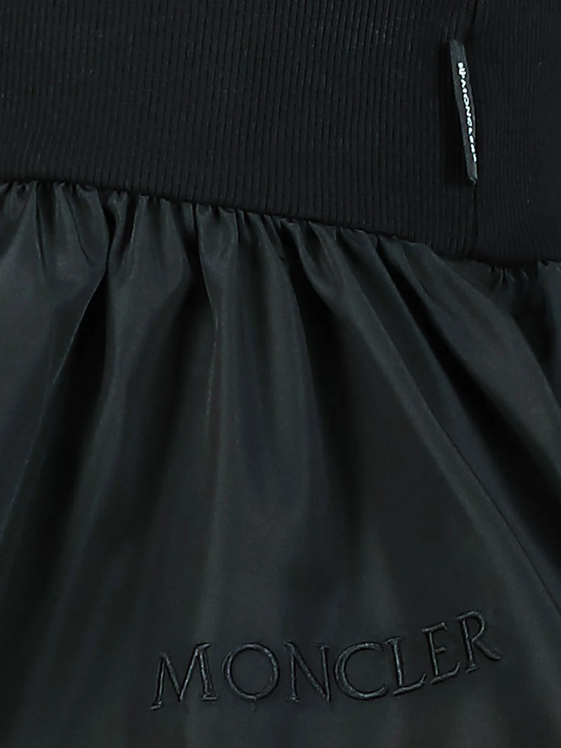 Top Schwarz