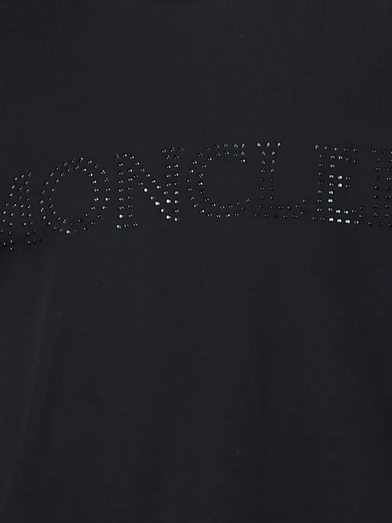 Longsleeve Schwarz